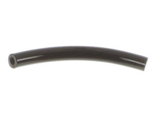 9980581-1-M-Ryobi-570259008-Fuel Line