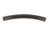Fuel Line – Part Number: 570259008