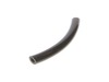9980581-2-S-Ryobi-570259008-Fuel Line