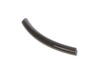 9980581-3-S-Ryobi-570259008-Fuel Line