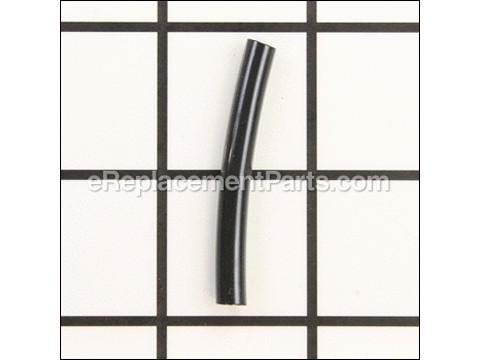 9980582-1-M-Toro-570259008-Line-Fuel