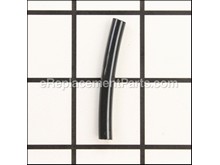 Line-Fuel – Part Number: 570259008