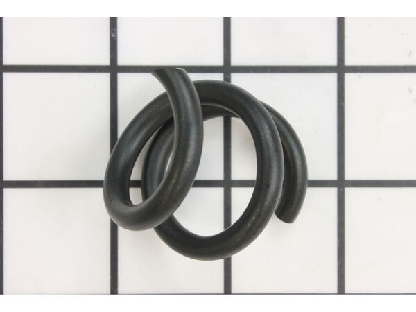 9980585-1-M-Homelite-570259040-Fuel Line Inlet (Helical)