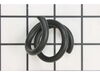 Fuel Line Inlet (Helical) – Part Number: 570259040