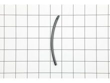 Fuel Line 105 Mm – Part Number: 570259045
