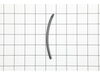 Fuel Line 105 Mm – Part Number: 570259045