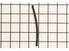 9980586-2-S-Homelite-570259045-Fuel Line 105 Mm