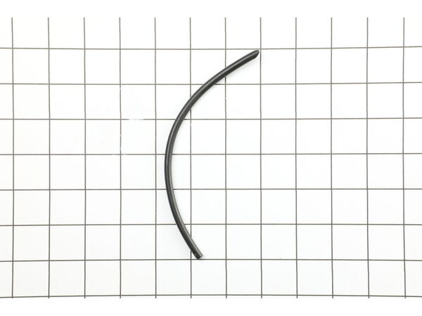 9980587-1-M-Ryobi-570259046-Rubber Tubing 175 mm