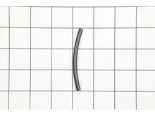 Primer Bulb Inlet Tube 73 Mm – Part Number: 570259048