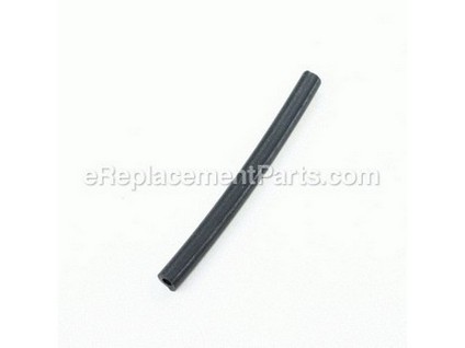 9980589-1-M-Ryobi-570259051-Rubber Tubing 64 Mm