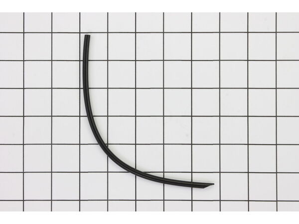 9980590-1-M-Homelite-570259055-Fuel Line Inlet 205 Mm