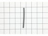 Tubing – Part Number: 570259061