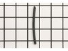 9980592-2-S-Ryobi-570259062-Tubing
