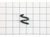 Fuel Line Inlet (Helical) – Part Number: 570259068