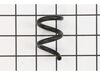 9980593-2-S-Homelite-570259068-Fuel Line Inlet (Helical)