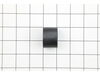 Rubber Foot – Part Number: 570355001