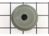 Rubber Foot – Part Number: 570355002