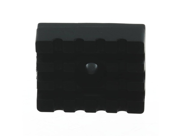 9980600-1-M-Homelite-570355003-Rubber Foot