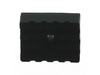 Rubber Foot – Part Number: 570355003