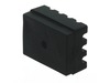 9980600-3-S-Homelite-570355003-Rubber Foot