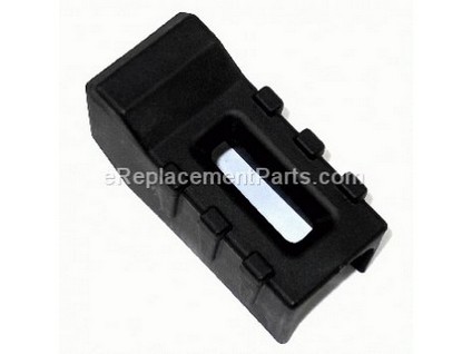 9980601-1-M-Homelite-570355004-Foot Cover