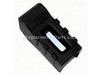 Foot Cover – Part Number: 570355004
