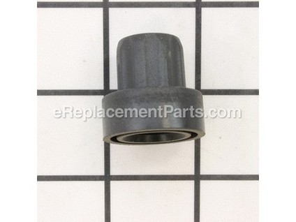 9980602-1-M-Ryobi-570355005-Rubber Foot
