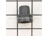Rubber Foot – Part Number: 570355005