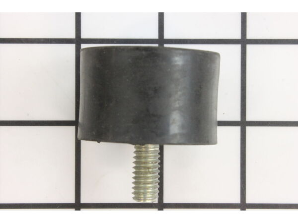 9980605-1-M-Homelite-570356001-Isolator