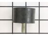 Isolator – Part Number: 570356001