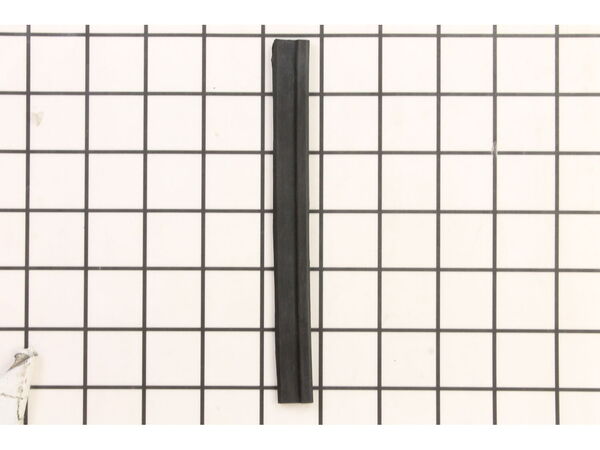 9980607-1-M-Homelite-570356003-Shockproof Bar