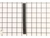 Shockproof Bar – Part Number: 570356003