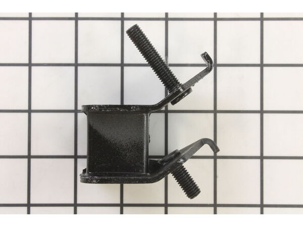 9980609-1-M-Ridgid-570356006-Vibration Isolator