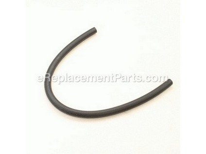 9980613-1-M-Homelite-570358001-Fuel Line Assembly