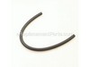 Fuel Line Assembly – Part Number: 570358001