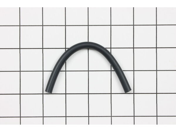 9980614-1-M-Homelite-570358005-Purge Hose
