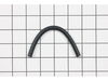 Purge Hose – Part Number: 570358005