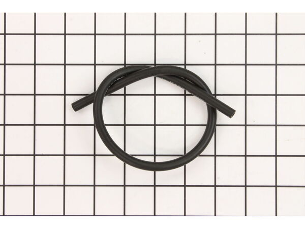 9980615-1-M-Homelite-570358009-Fuel Line Hose 5mm