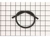 Fuel Line Hose 5mm – Part Number: 570358009