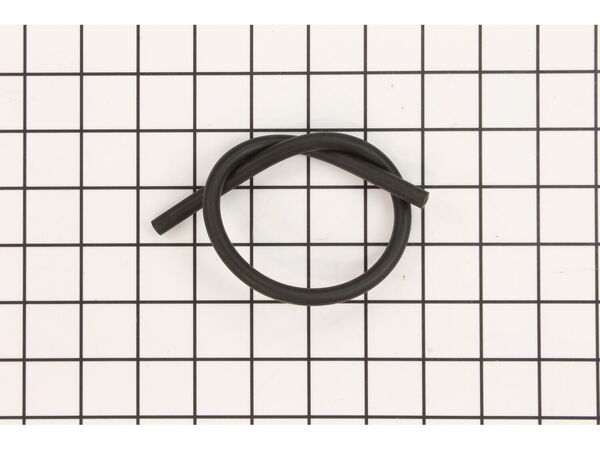 9980616-1-M-Homelite-570358010-Fuel Line Hose 4mm