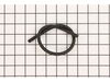 Fuel Line Hose 4mm – Part Number: 570358010