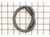 Fuel Line 1/4" ID X 12 1/2" L – Part Number: 570358014