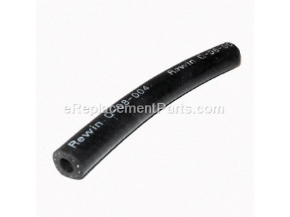 9980618-1-M-Ridgid-570358015-Fuel Line Hose (1/4 In. Id X 3