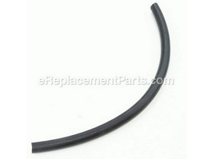 9980619-1-M-Ridgid-570358016-Fuel Line 1/4" ID X 12"