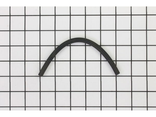 9980620-1-M-Ridgid-570358017-Purge Hose