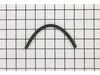 Purge Hose – Part Number: 570358017