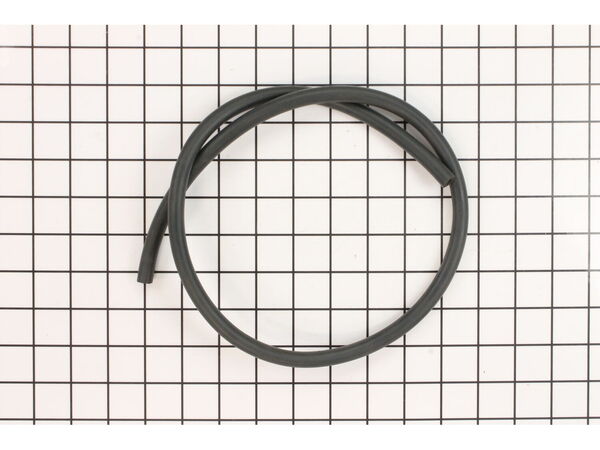 9980621-1-M-Ridgid-570358018-Rollover Hose