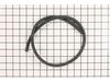 Rollover Hose – Part Number: 570358018