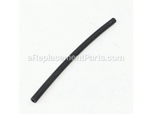 Fuel Line Hose – Part Number: 570358024