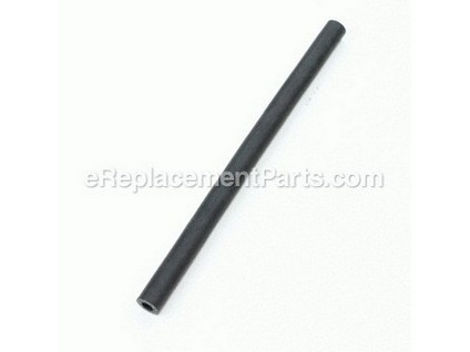9980627-1-M-Homelite-570358031-Fuel Line 6.4 Mm X 208